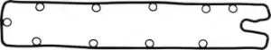 Image of Seal Gasket 71-34452-00 by Victor Reinz Outlet side