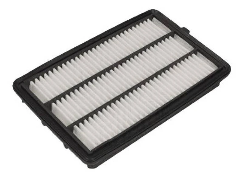 Image of Blue PRINT ADBP220144 Air filter Filter Insert Air Filter (8)