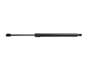 image of RIDEX Tailgate strut VW 219G0674