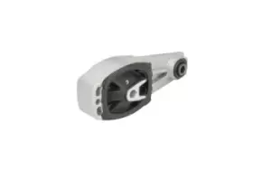 Image of REINHOCH Engine mount PEUGEOT,CITROEN,DS RH11-2088 180682,180693,1806A6 1806J8,180682,180693,1806A6,1806J8