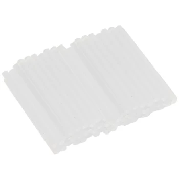 image of All Purpose Glue Stick - Pack of 50