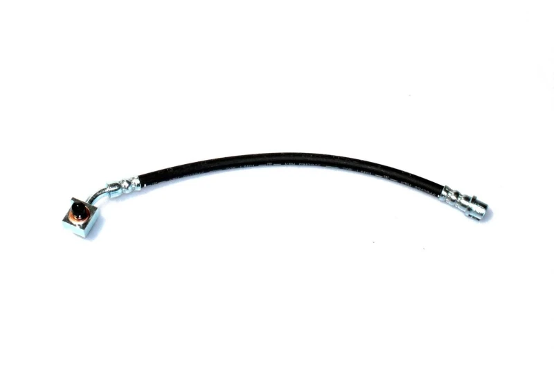 Image of FERODO FHY3578 Brake Hose Brake Hose (83)