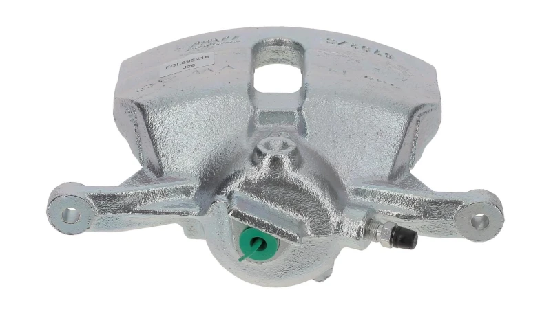 Image of Brake caliper FERODO FCL695216
