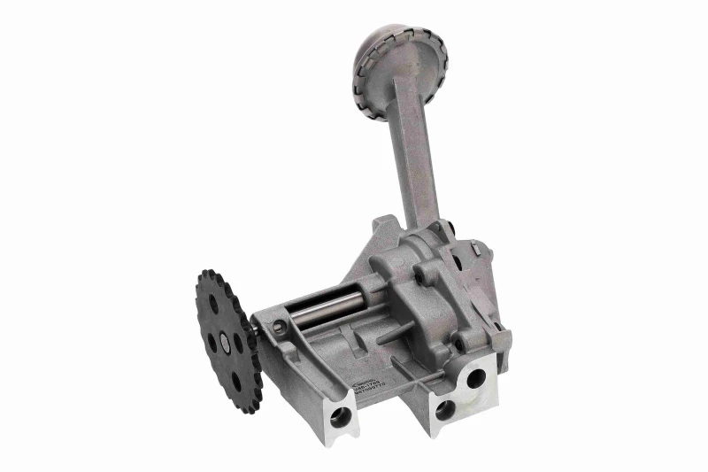 Image of VAICO Oil Pump VAICO V46-1789