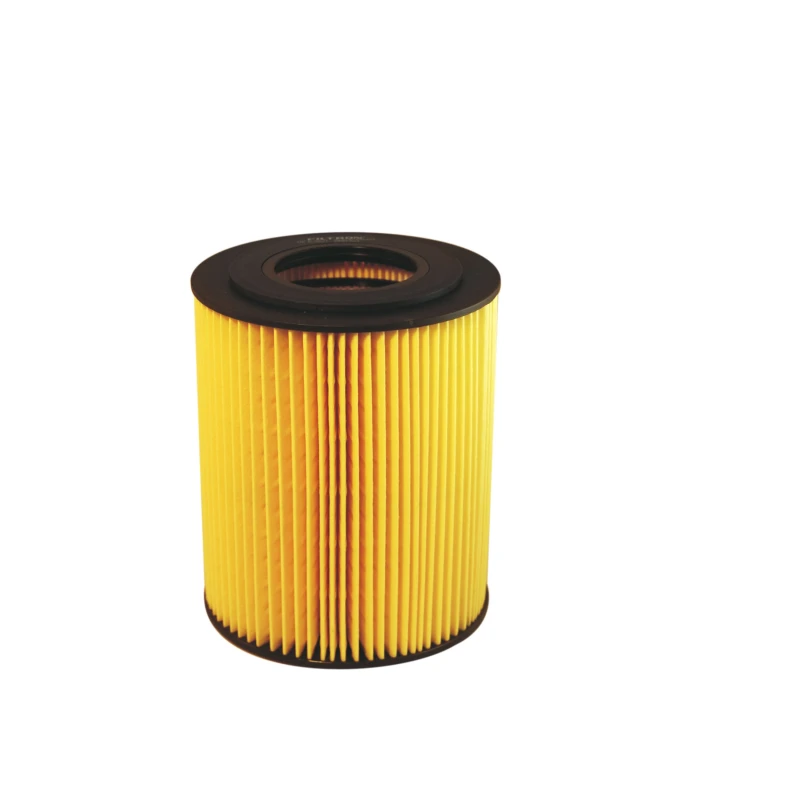 Image of FILTRON OE 646/1 Oil filter Filter Insert Oil Filter (7)