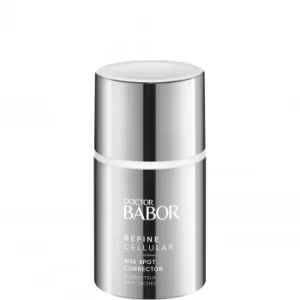 image of Babor Age Spot Corrector