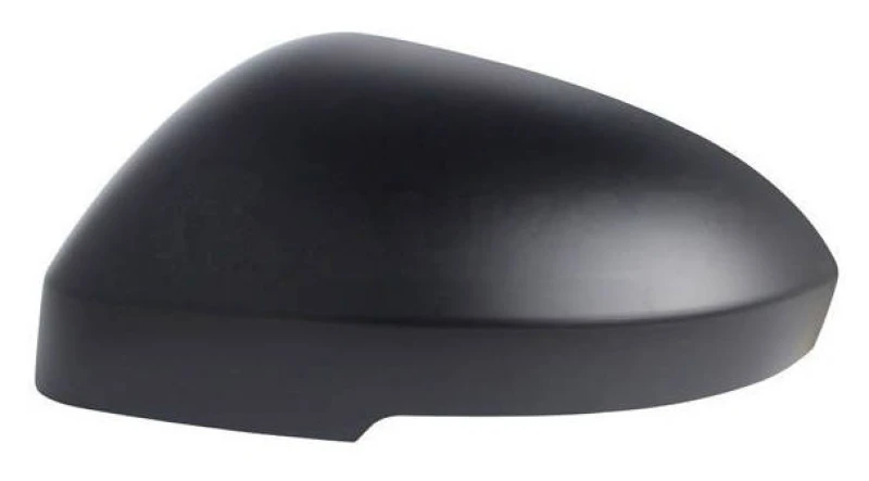 Image of ALKAR 6341764 Cover, outside mirror Left, primed Cover,outside mirror (23)