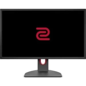 image of BenQ Zowie 27" XL2731K Full HD LED Gaming Monitor