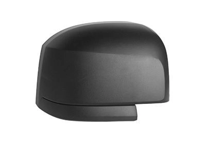 Image of VAN WEZEL Wing mirror cover VAN WEZEL 5792841