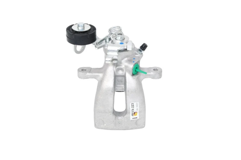 Image of Brake caliper Bosch 0 986 474 223