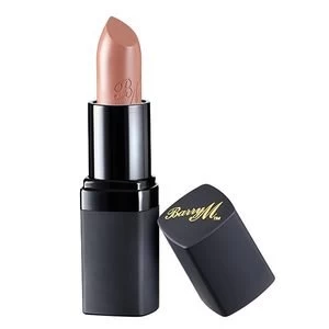 Image of Barry M Matte Lip Paint Undressed