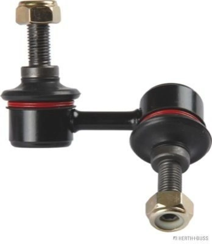 Image of Anti-roll bar link HERTH+BUSS JAKOPARTS J4974015
