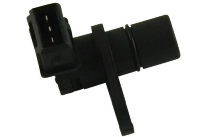 Image of KAVO PARTS Camshaft position sensor KAVO PARTS ECA-1003