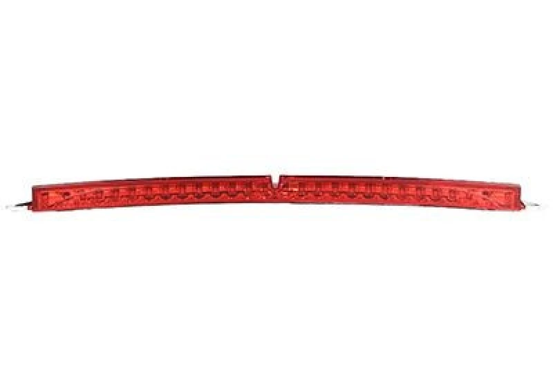 Image of VAN WEZEL Third brake light VAN WEZEL 0658929
