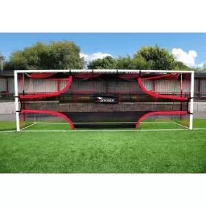 Image of Precision Training Target Shot (16' X 7')