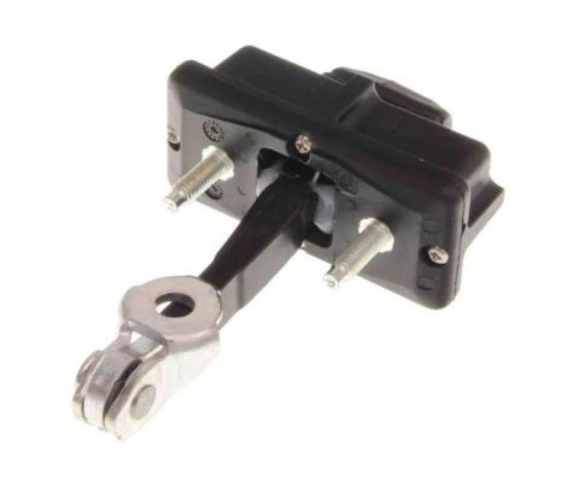 Image of MAXGEAR Door Catch MAXGEAR 28-1313