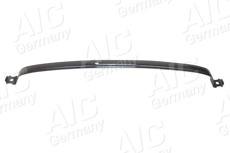 Image of Steel Strap, fuel tank AIC 59078
