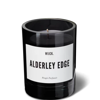 Image of WIJCK Candle - Alderley Edge