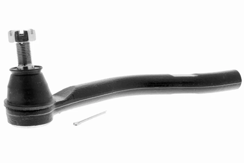 Image of ACKOJA A26-1169 Track rod end Green Mobility Parts Front Axle Right Tie Rod End (914)
