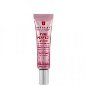 image of Erborian CC and BB Creams Pink Perfect Creme 15ml