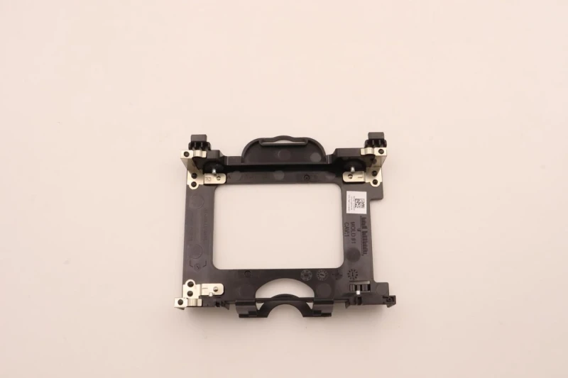 Image of Lenovo 2.5-inch HDD/SSD mouning ki