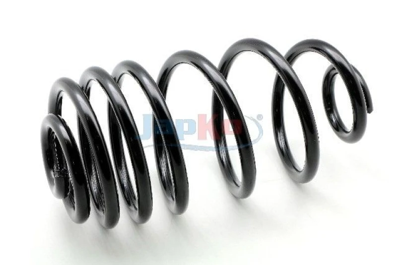 Image of JAPKO Coil spring JAPKO ZCJ6768X