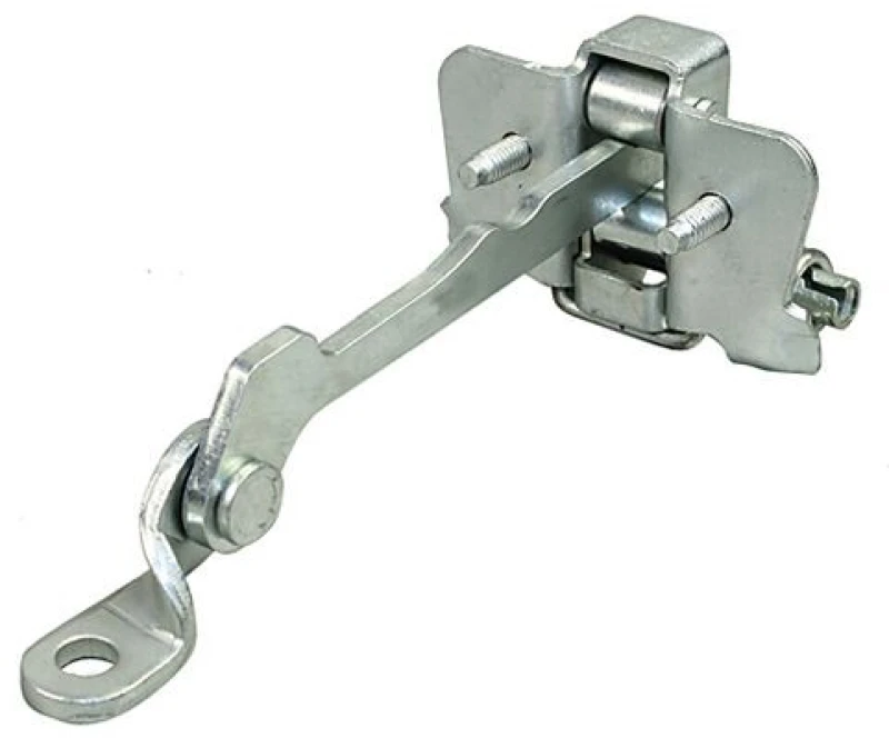 Image of Door Catch METZGER 2312088