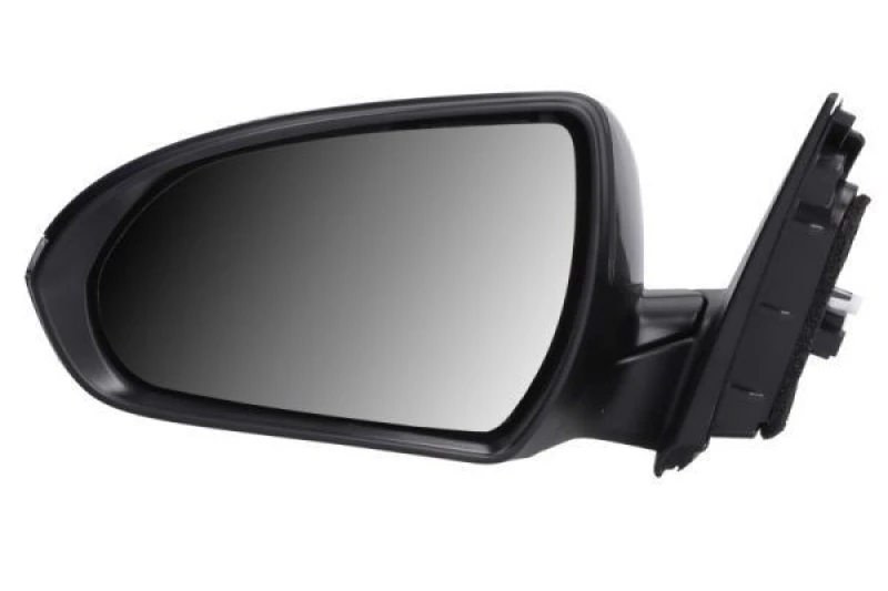Image of BLIC Wing mirror BLIC 5402-20-1966316P
