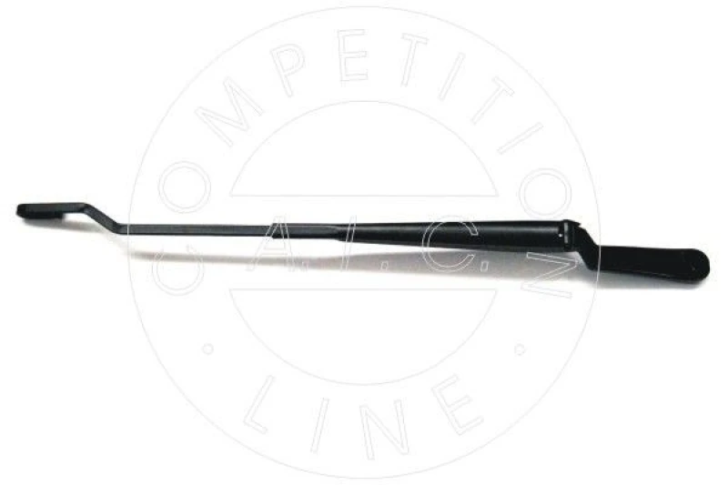 Image of Windscreen wiper arm AIC 51615