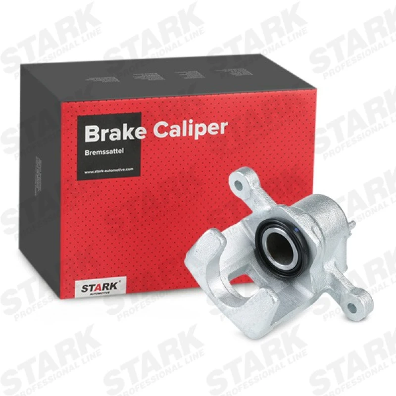Image of Brake caliper STARK SKBC-0460766