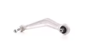Image of RIDEX Suspension arm 273C0044 Track control arm,Wishbone BMW,5 Limousine (E60),5 Touring (E61),5 Limousine (E39),5 Touring (E39),7 (E65, E66, E67)