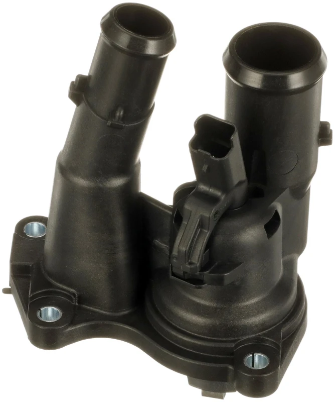Image of GATES Thermostat GATES TH49898G1