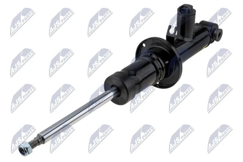 Image of NTY Shock absorber NTY A-BM-007