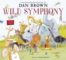 Image of Wild Symphony