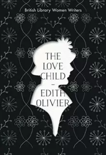 Image of The Love Child