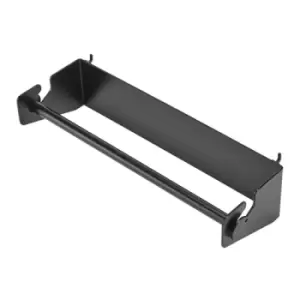 Image of Bunker Paper Towel Roll Holder