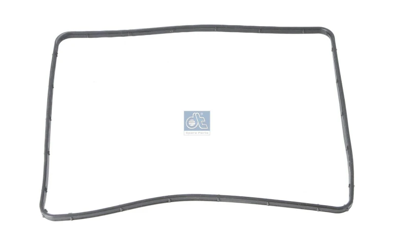 Image of Timing cover gasket DT Spare Parts 7.56310