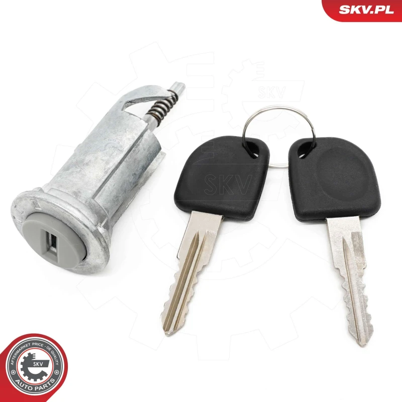 Image of ESEN SKV Ignition switch ESEN SKV 65SKV557