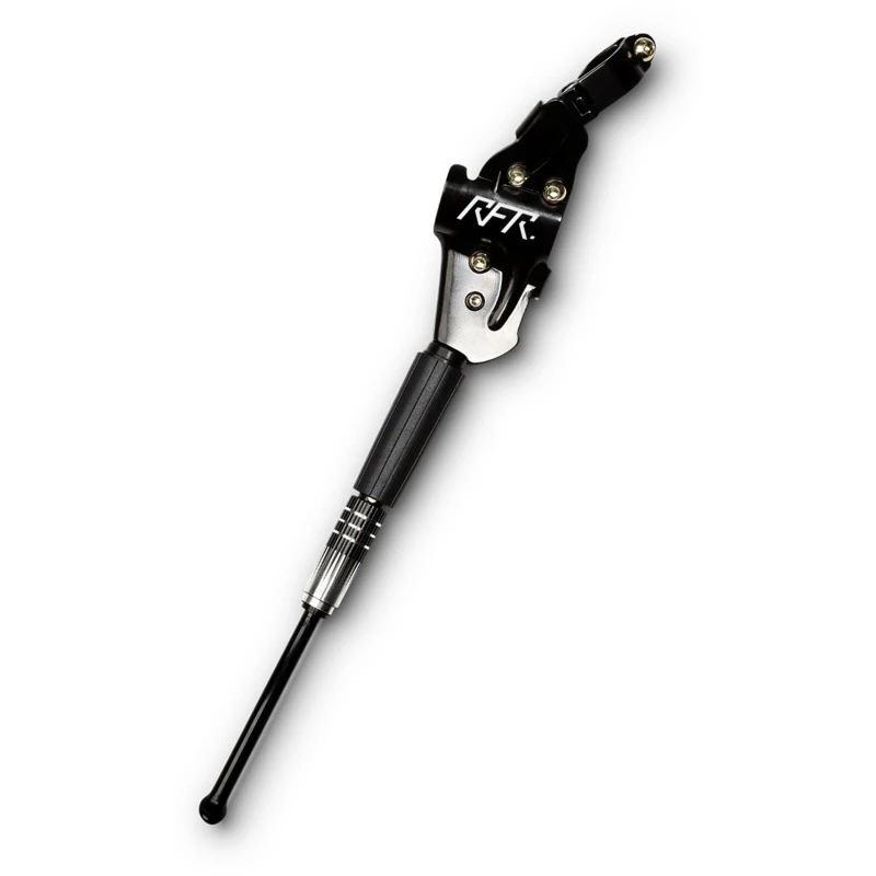 Image of RFR RFR Kickstand Universal - Black One Size
