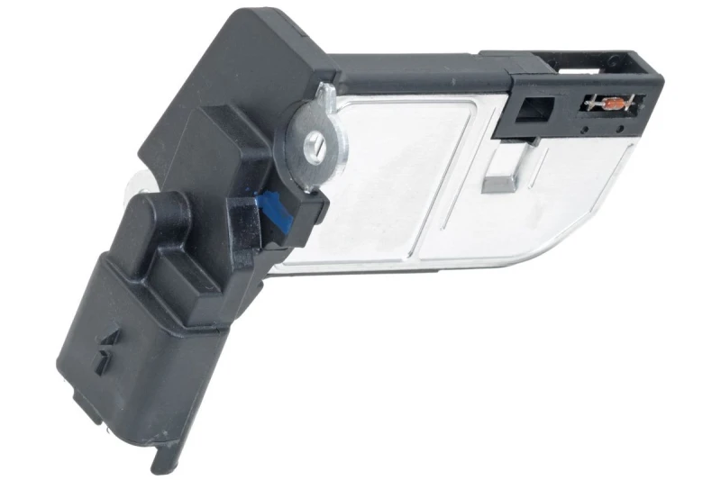 Image of VDO Mass air flow sensor VDO 2803550140302