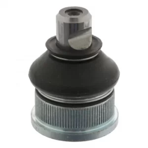 Image of Ball Joint 11850 by Febi Bilstein Lower Front Axle Left/Right