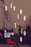 Image of revolution an intellectual history