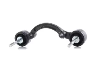 Image of TEDGUM Mounting, differential TOYOTA 00678127