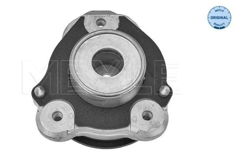 Image of Top strut mount MEYLE 214 641 0028
