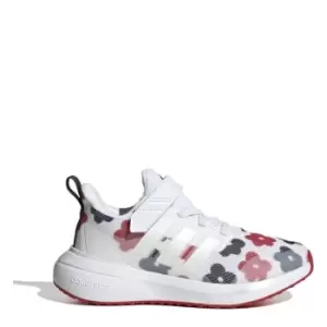 Image of adidas Fortarun2.0El 99 - White