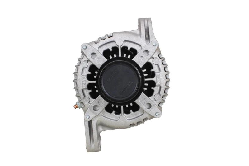 Image of WALKER WAL02526 Generator Alternator Charging Current: 200A, Voltage: 14V Alternator (4)