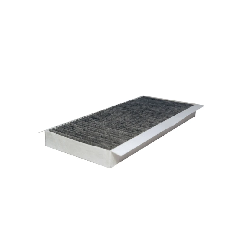 Image of FILTRON Pollen filter FILTRON K 1010A
