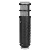 Image of RODE Procaster Microphone (PROCASTER)