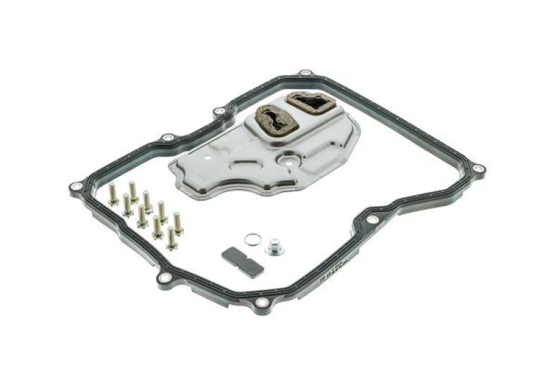 Image of AISIN Automatic transmission filter kit AISIN KTAVG-7009