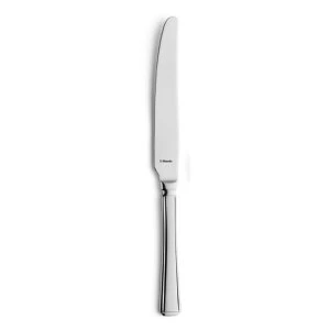 Image of Amefa Table Knife Pack 12 Harley